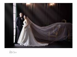 -艺匠摄影ARTIZ STUDIO(南京店)
