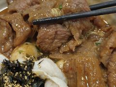 -潮惠居饮食店(光塔路店)
