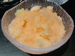 -Ice Monster冰馆·CNN评选全球十大甜品(国贸商城店)
