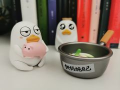 -泡泡玛特POPMART(合生汇店)