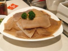 -海底捞火锅(劲松店)