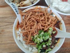 -小谭豆花(西大街店)