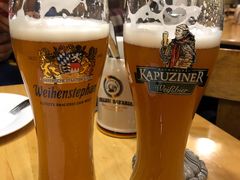 -巴伐利亚啤酒坊(意式风情街店)