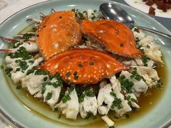 -麟1929(外滩店)