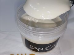 -BanCake·法式千层·拿破仑專門店