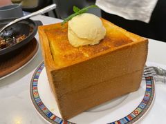 -鹿港小镇(黄金店)
