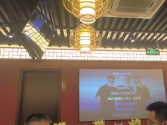 -云鼎·炙火精酿啤酒秘制烧烤(工体店)