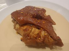 -凯鸽酒楼(操场城店)