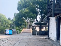 -巡塘古镇
