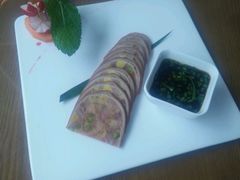 -三品尚院(贝勒府旧址店)