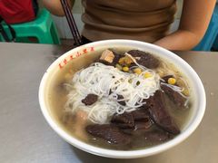 -文山荷鲜居(翠湖店)