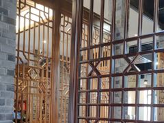 -家一加火锅(绿地翠谷总店)