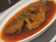 -普天和酒楼·新津菜·烤鸭(天津之眼店)