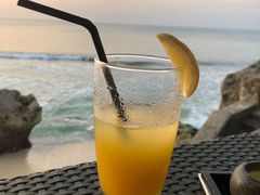 -Rock Bar Bali(Bali)