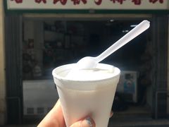 -洪馨椰子