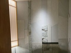 -月龍吟(朝龙汇店)
