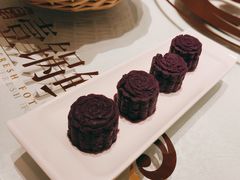 -古洼一锅鲜(开发区店)