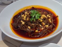 -徽州小镇(高新店)