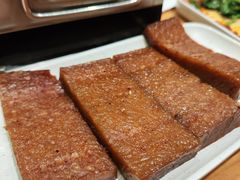 -李不管把把烧(天府三街店)