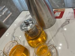 -欢乐海岸美食联盟