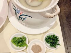-圆苑(上海广场店)