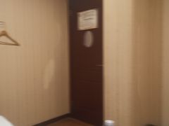 -月宫足道(观前街店)