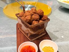 -红菜坊·烤鸭·川鲁宴(石园店)
