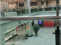 -青岛市图书馆