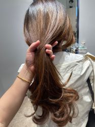 -汤尼英盖TONI&GUY-essensuals