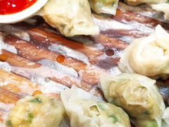 -大海山·十八年海鲜闽菜(金港店)