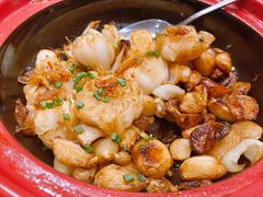 -上海1号私藏菜(黄浦店)