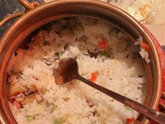 -云海肴云南菜·蒸汽石锅鱼(青岛万象城店)