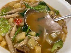 -那达慕蒙古风味酒楼