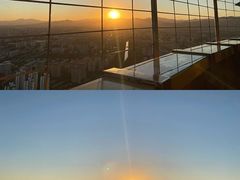 -中央广播电视塔