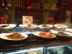 -宁波逸东豪生大酒店·豪生咖啡厅