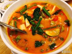 -J Daeng Seafood