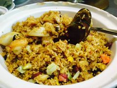 -和平馆·地道港澳茶餐厅(西门口店)