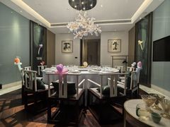 -南景饭店(万家丽路店)