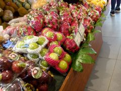 -鲜丰水果(高刘路店)