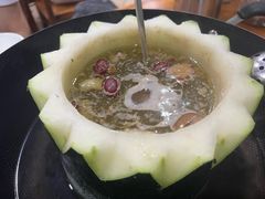 -清新一盅正宗清远鸡(环城路店)