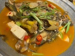 -福子家·闽北光泽菜(华林店)