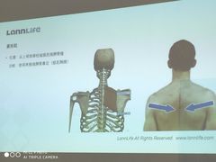 -LANN I 蘭 泰式古法按摩(徐家汇城开YOYO店)