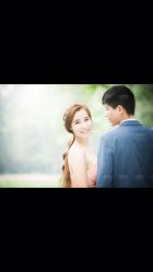 点击看大图 爱城婚纱摄影-爱城婚纱摄影·品质严选店