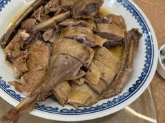 -芸海阁·农家私房菜(沙家浜景区出口店)