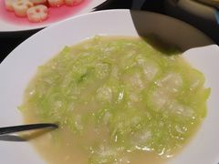 -肆月河豚·淮扬菜·湘菜(华天店)