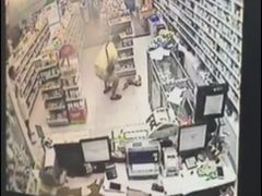 盛京一禾-盛京一禾