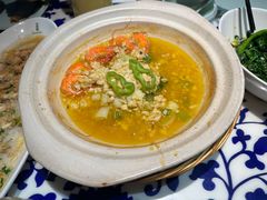 -印巷里主题餐厅(马鞍山店)