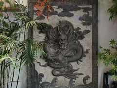 -雲蜀龙阁·金牌水煮鱼(方庄店)