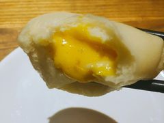 -颐和•海鲜砂锅粥•啫啫煲(奥林匹克广场店)