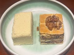 -那拉提之疆·新疆菜(美院店)